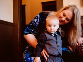 Palmer-Devore-Wedding-210.jpg