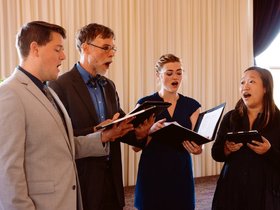 Palmer-Devore-Wedding-211.jpg