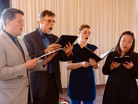 Palmer-Devore-Wedding-212.jpg