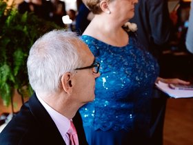 Palmer-Devore-Wedding-214.jpg