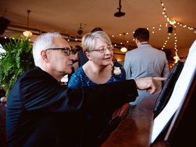 Palmer-Devore-Wedding-215.jpg