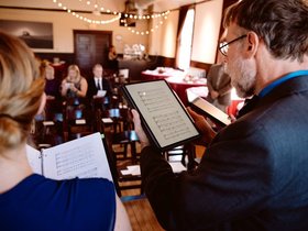 Palmer-Devore-Wedding-216.jpg