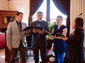 Palmer-Devore-Wedding-217.jpg