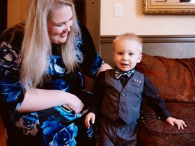 Palmer-Devore-Wedding-219.jpg