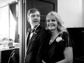Palmer-Devore-Wedding-220.jpg