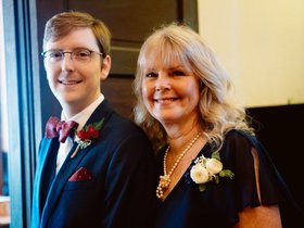 Palmer-Devore-Wedding-221.jpg