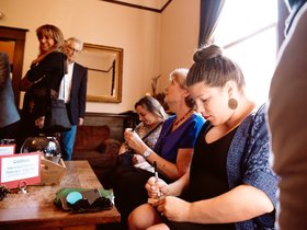 Palmer-Devore-Wedding-226.jpg