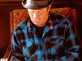 Palmer-Devore-Wedding-231.jpg
