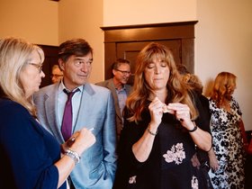 Palmer-Devore-Wedding-232.jpg