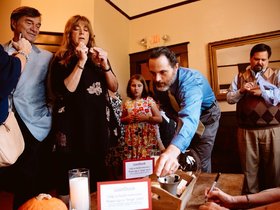 Palmer-Devore-Wedding-234.jpg