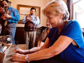 Palmer-Devore-Wedding-235.jpg