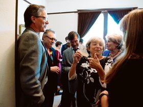 Palmer-Devore-Wedding-237.jpg