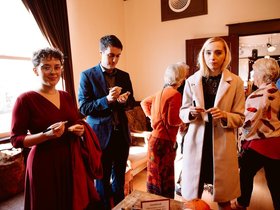 Palmer-Devore-Wedding-238.jpg