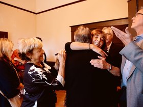 Palmer-Devore-Wedding-239.jpg