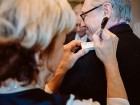 Palmer-Devore-Wedding-241.jpg