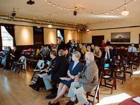 Palmer-Devore-Wedding-245.jpg
