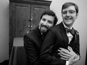 Palmer-Devore-Wedding-246.jpg