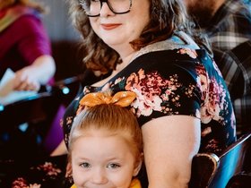 Palmer-Devore-Wedding-248.jpg
