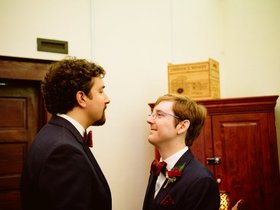 Palmer-Devore-Wedding-249.jpg