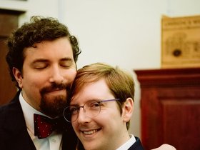 Palmer-Devore-Wedding-251.jpg