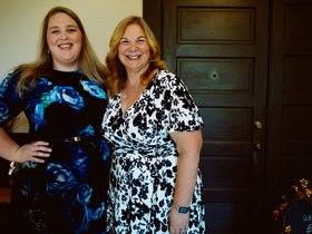 Palmer-Devore-Wedding-254.jpg