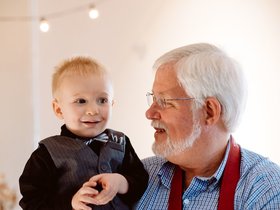 Palmer-Devore-Wedding-259.jpg