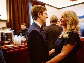 Palmer-Devore-Wedding-261.jpg