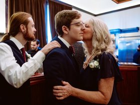 Palmer-Devore-Wedding-262.jpg