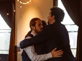 Palmer-Devore-Wedding-36.jpg