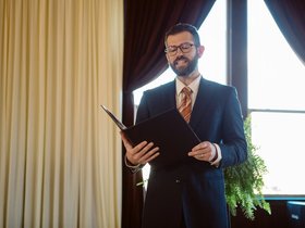 Palmer-Devore-Wedding-264.jpg