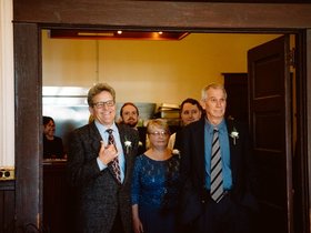 Palmer-Devore-Wedding-265.jpg