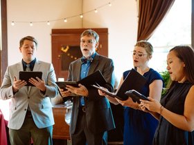 Palmer-Devore-Wedding-266.jpg