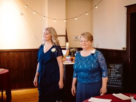 Palmer-Devore-Wedding-269.jpg