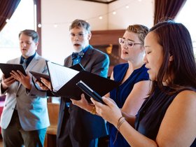 Palmer-Devore-Wedding-270.jpg
