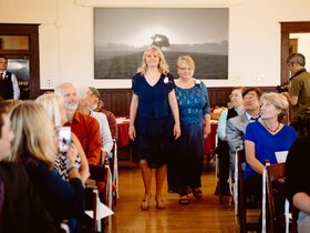 Palmer-Devore-Wedding-271.jpg