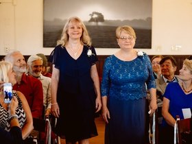 Palmer-Devore-Wedding-272.jpg