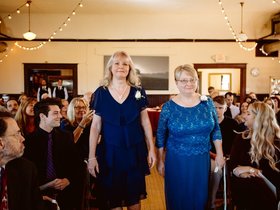 Palmer-Devore-Wedding-273.jpg