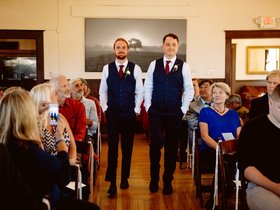 Palmer-Devore-Wedding-274.jpg