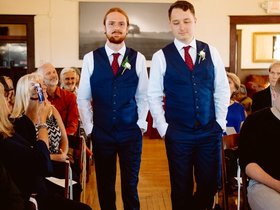 Palmer-Devore-Wedding-275.jpg