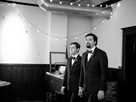 Palmer-Devore-Wedding-276.jpg