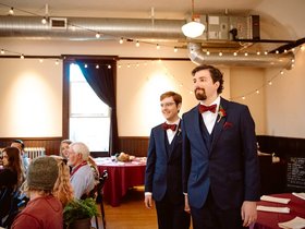 Palmer-Devore-Wedding-277.jpg