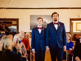 Palmer-Devore-Wedding-279.jpg