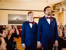 Palmer-Devore-Wedding-280.jpg