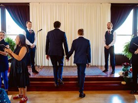 Palmer-Devore-Wedding-281.jpg