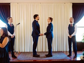 Ceremony
