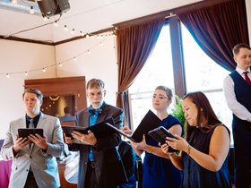 Palmer-Devore-Wedding-283.jpg