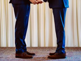 Palmer-Devore-Wedding-284.jpg