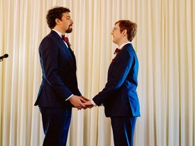 Palmer-Devore-Wedding-285.jpg