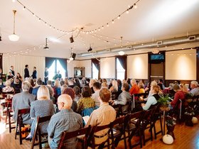 Palmer-Devore-Wedding-286.jpg