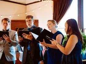 Palmer-Devore-Wedding-287.jpg